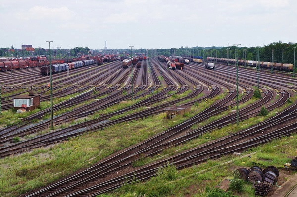 Rangierbahnhof Seelze    061.jpg